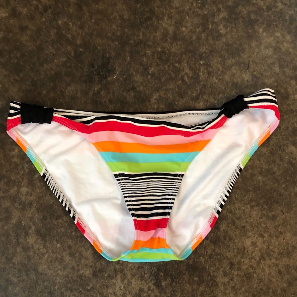 Hobie Swimsuit bottoms